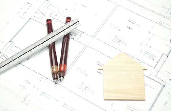 宝塚市でエアコンの取り付けを請け負う業者は明瞭な見積書を作成いたします