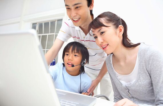 宝塚市に本社を構える業者はエアコンの買取に関する依頼も承っております