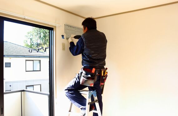 宝塚市でエアコンについて詳しいプロの業者をお探しならご連絡ください